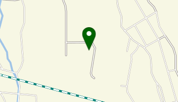 有限会社パルス工業の地図画像