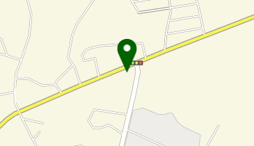 川北電気工業株式会社湖西作業所の地図画像