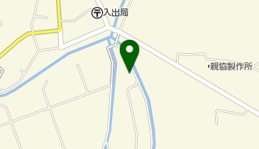 鈴喜組の地図画像