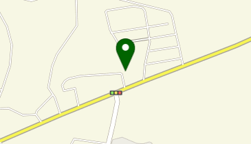 伴建設株式会社の地図画像