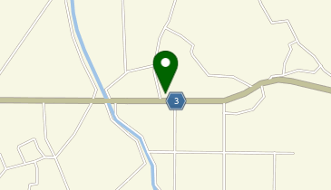 コイケ動物病院の地図画像