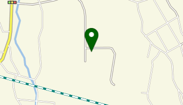 有限会社ヤナックの地図画像