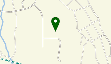 有限会社石川溶接工業所の地図画像