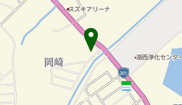 大元の地図画像