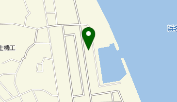 ののやの地図画像