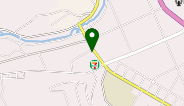 静岡県伊豆市の法人一覧 - NAVITIME