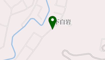 進栄ホームサービスの地図画像