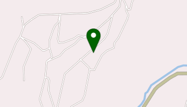 オリエンタル酵母工業株式会社の地図画像