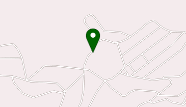 富士オプティクスの地図画像