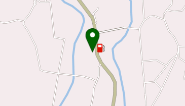 平井自動車工業の地図画像