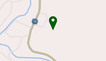 永徳寺の地図画像