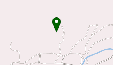 城富院の地図画像