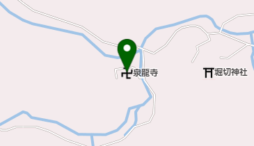 静岡県伊豆市堀切の旅行/観光一覧 - NAVITIME