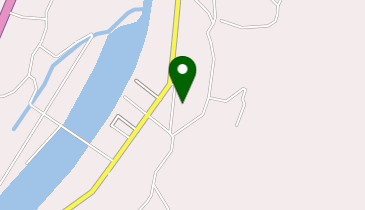 三田養魚場の地図画像