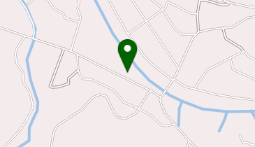 杉山鉄工の地図画像