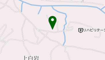 エスボード有限会社の地図画像