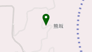 巧芸社の地図画像