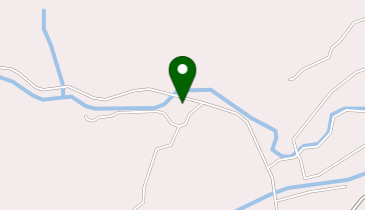 小倉製作場の地図画像