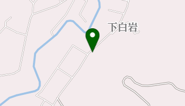 有限会社テクノヒヨシの地図画像