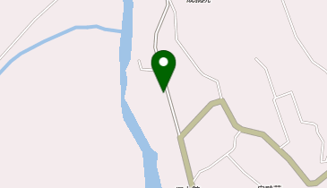 池田理容の地図画像