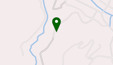 白岩荘の地図画像