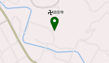 アイシーツーリストの地図画像