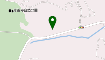 静岡県きのこ総合センターの地図画像