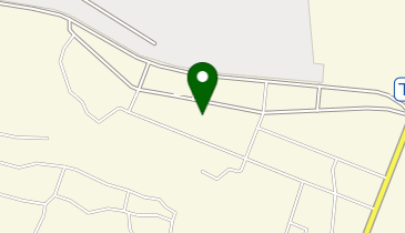 磯亭の地図画像