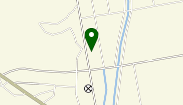 陣八の地図画像