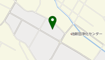 日弘ビックス株式会社静岡工場の地図画像