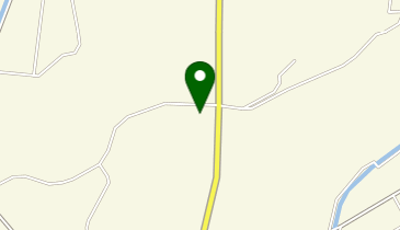 有限会社丸宮海産の地図画像