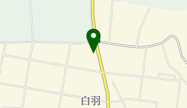 竹村体育教室の地図画像