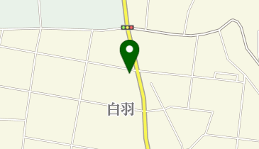 株式会社望月塗工の地図画像