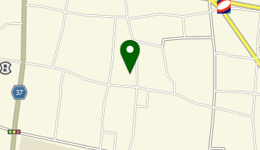 榑林建材の地図画像