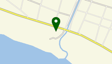 ウェルカムティーの地図画像