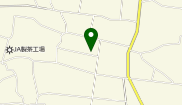 栗林研磨工業の地図画像