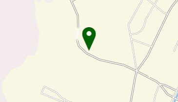 鈴重精密の地図画像