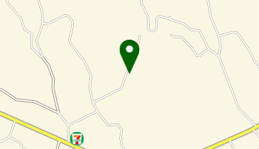 株式会社クリヤマ機工の地図画像