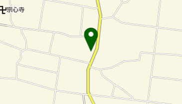 東京商会の地図画像