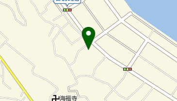 株式会社橋本組御前崎出張所の地図画像