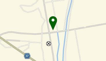 株式会社増田組の地図画像