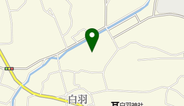 株式会社ゆめホームの地図画像