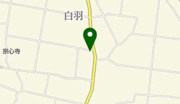 川口工務店の地図画像