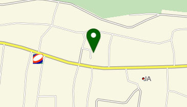 あげはり建築の地図画像