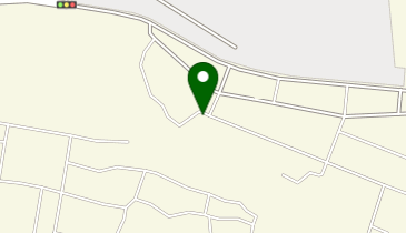 今福建工の地図画像