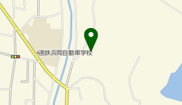 三昌工業株式会社 第二工場の地図画像