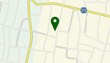 有限会社松下ゴムの地図画像