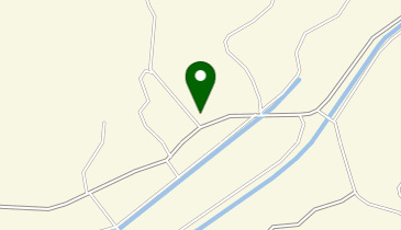 河原崎酒店の地図画像