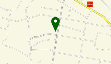 大澤モータースの地図画像