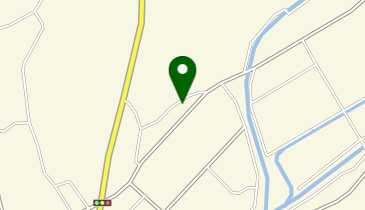 長尾商会の地図画像